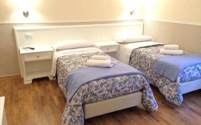 Relais Duomo Adelaide