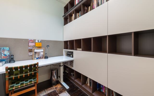Spacious Cosy 3 bedroom House