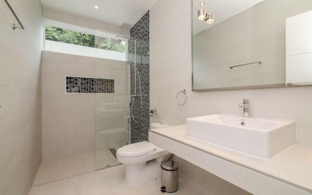 Orchid Paradise Homes OPV315