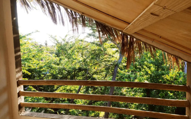 Casa Mar Taíba