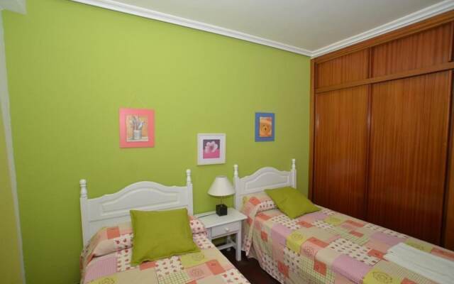 Apartment in Isla, Cantabria 102809 by MO Rentals