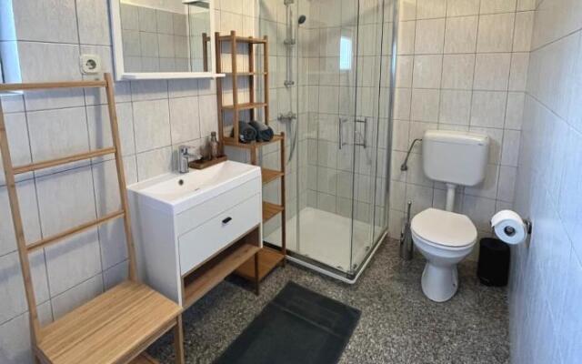 Apartment Lorun 47