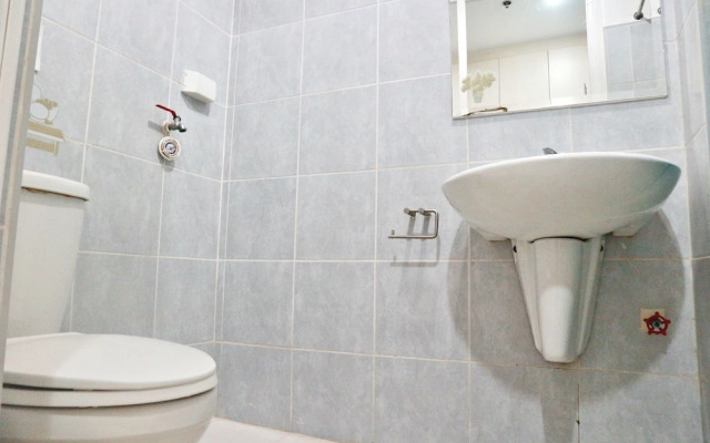 CondoDeal at Sea Residences