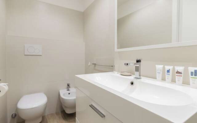 Italianway - Spontini 10