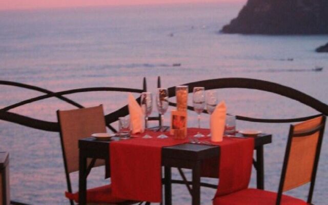Espuma Hotel - Adults Only