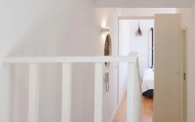 Youropo - Typical House 3