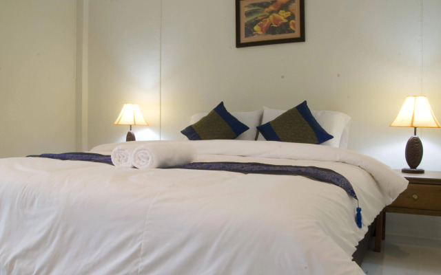 Im Boutique Hotel