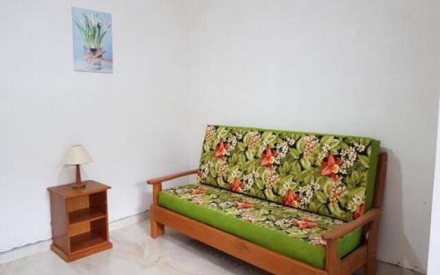 Condomínio Ville II