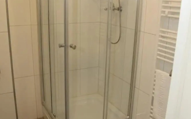 Kispet Deluxe Hotel