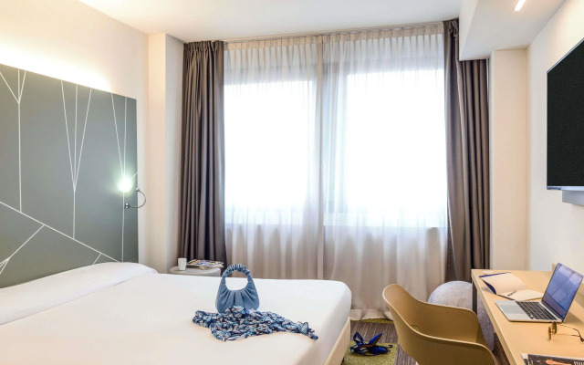 Mercure Milano Agrate Brianza