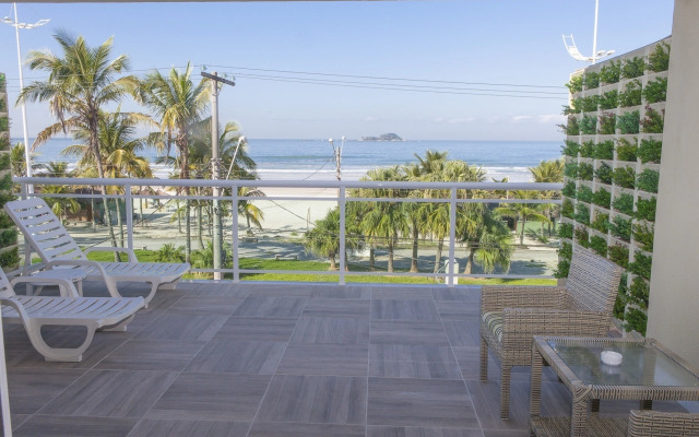 Hotel Vicino al Mare