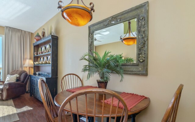 Seychelles 1307 by Vtrips