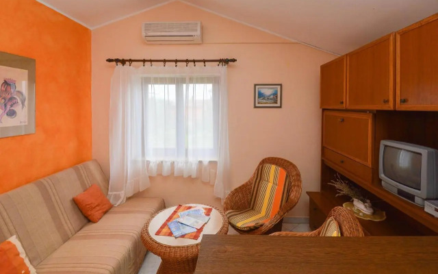 Lavanda Vacation Home.
