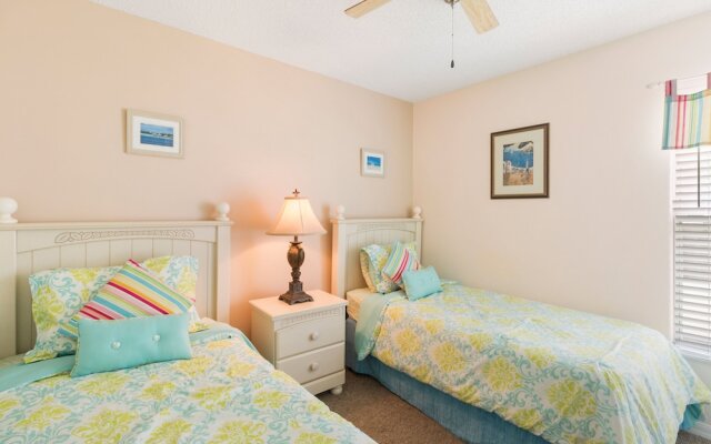 Your Vacation Spot by VillaDirect