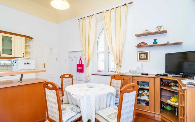 Apartment House Boninovo - One Bedroom Apartment