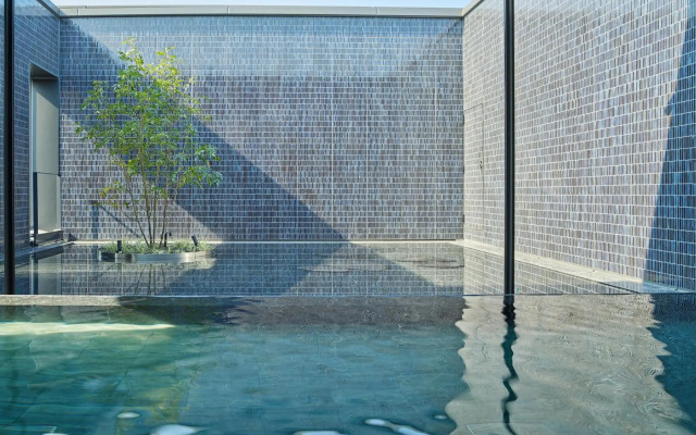 Mitsui Garden Hotel Fukuoka Nakasu