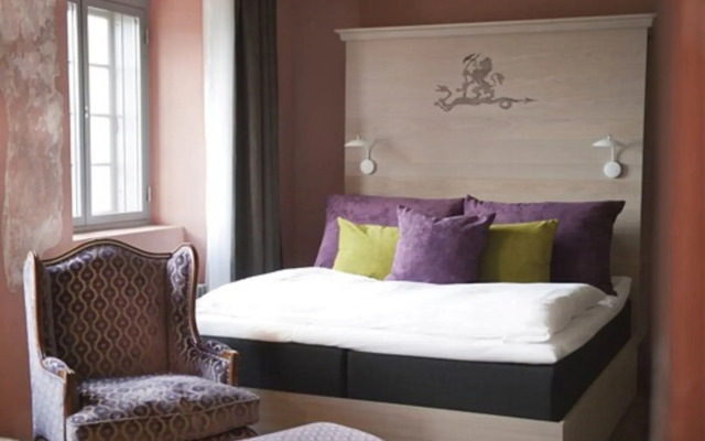 Kongsvinger Castle Hotel & Resort