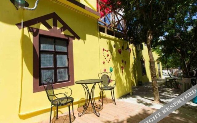 hotelImage