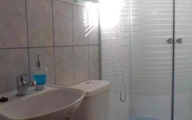 CabaÃ±as DoÃ±a Juanita