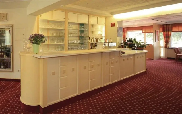 Hotel Gasthof Am See