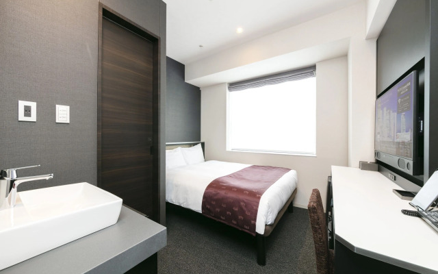 SANCO INN Grande NAGOYA