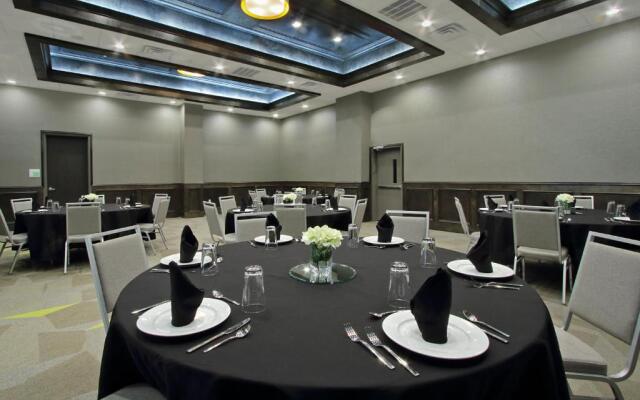 Holiday Inn Hattiesburg - North, an IHG Hotel