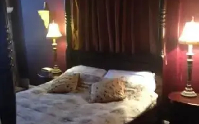 Westdale Guesthouse