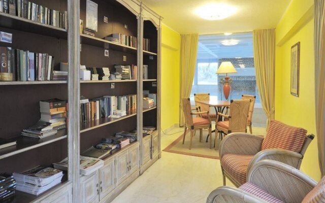 Pestana Alvor Atlântico