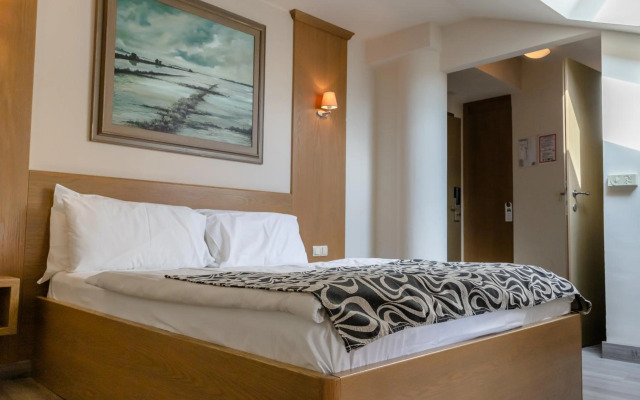 Hotel Piran