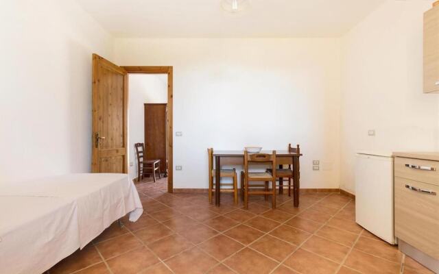 in Uggiano Casamassella