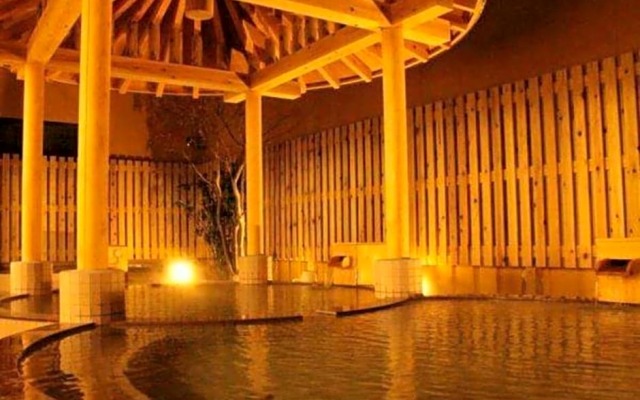 Tazawako Lake Resort & Onsen / Vacation STAY 78982