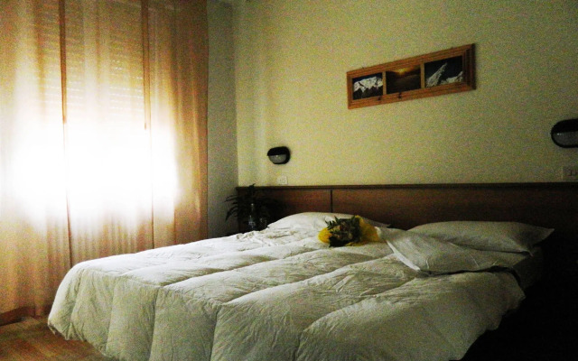 Piccolo Hotel Tanamalia