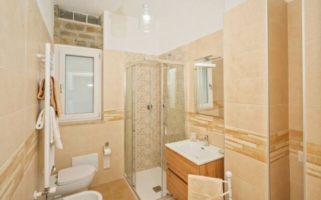 Domus Pesca - Holiday Home 2