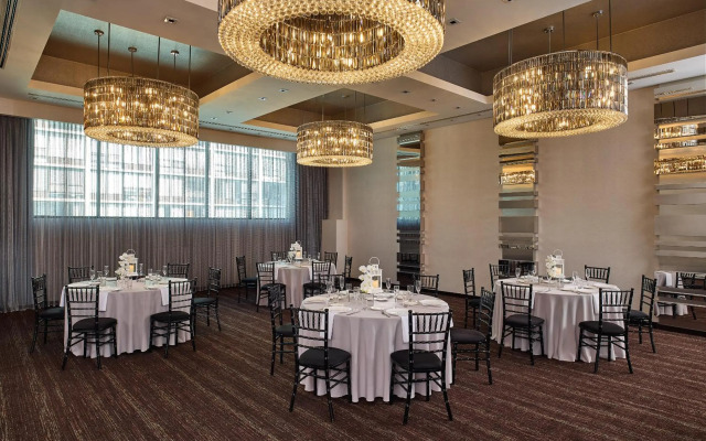 Ivy Boutique Hotel