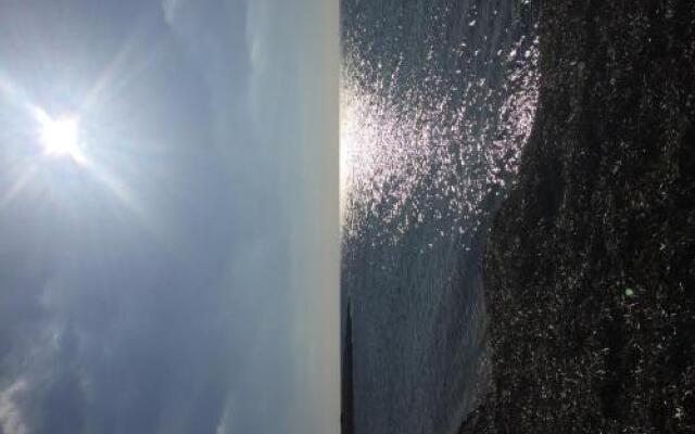 Affittacamere La Regina