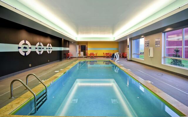 Tru by Hilton Pigeon Forge, TN