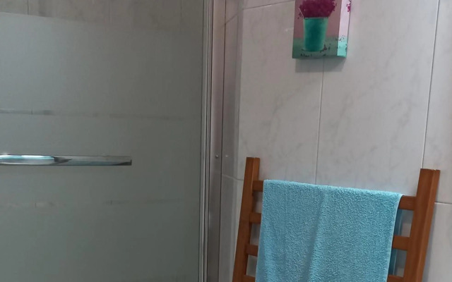 Oporto Vasconcelos Guest House