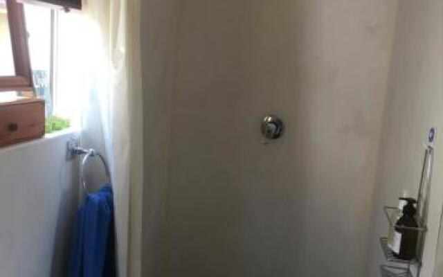 Cornerstone Lakeview Retreat