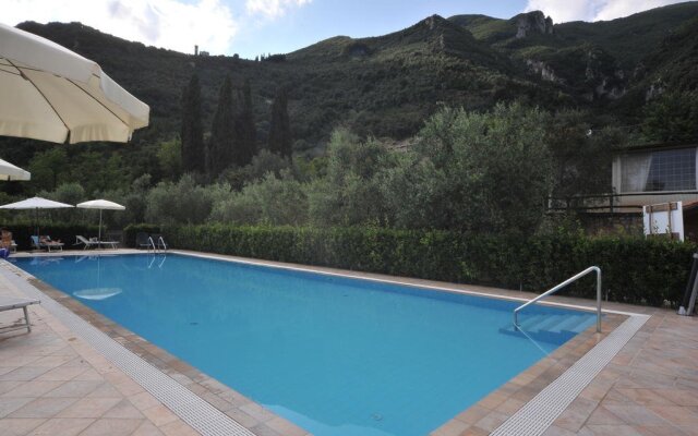 Locanda Podere Il Riposo