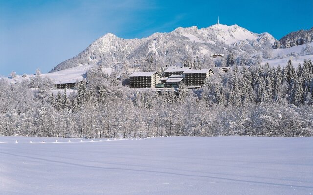 Allgäu Stern Hotel