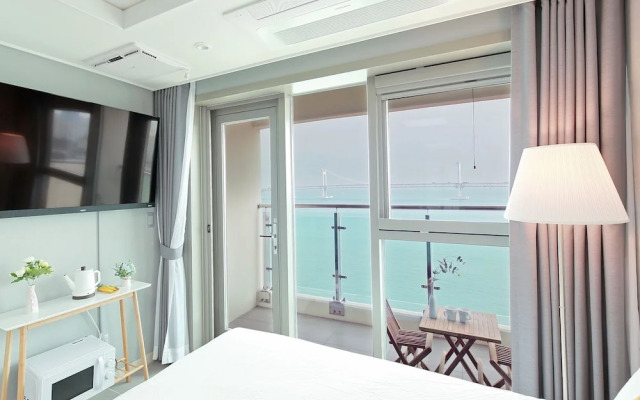 SoTA Collection The Terrace