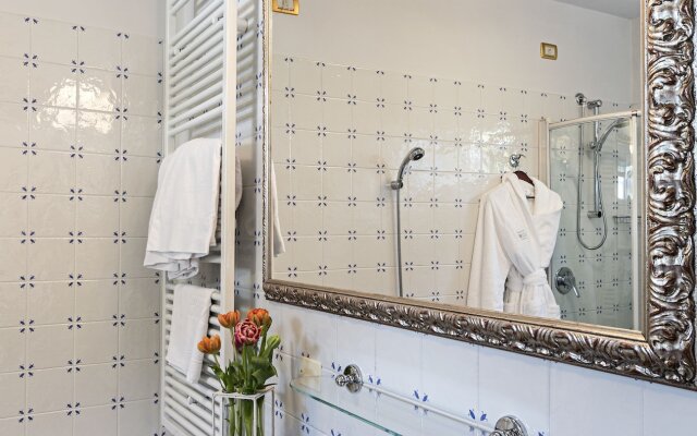 Hotel Laurin