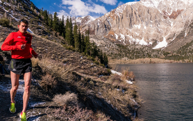 Mammoth West #115 Condo