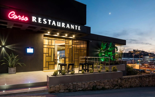Ibiza Corso Hotel & Spa