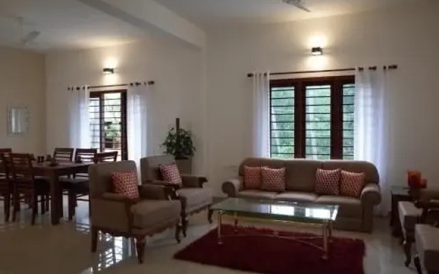 Villa Grace