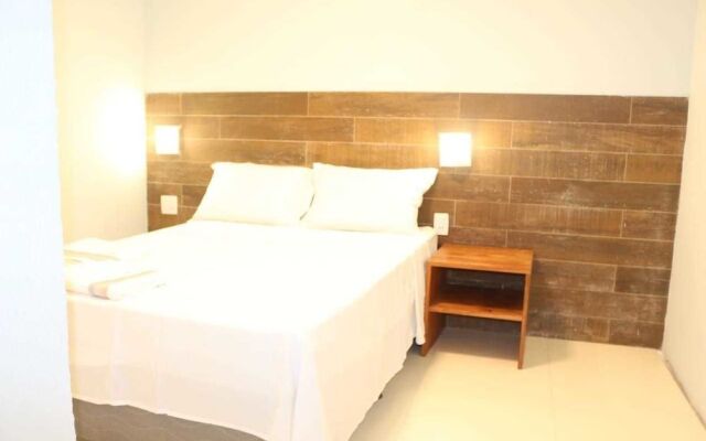 Sunset Lounge Hotel