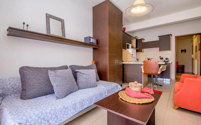 Cozy Panta (Adults Only)