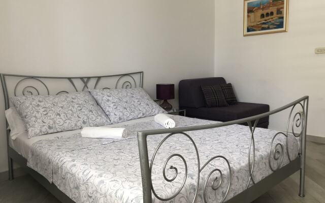 Villa Klaic Guesthouse Dubrovnik