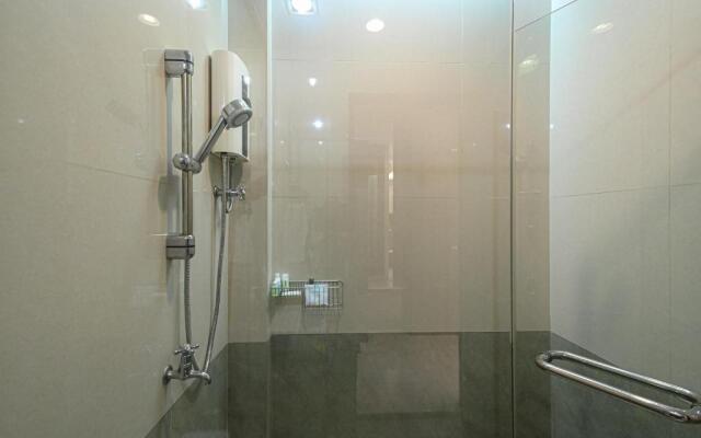 Suanpung Bonsai Village