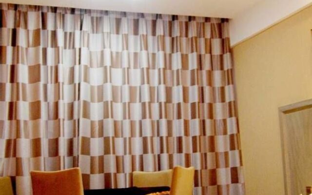 Xilaike Business Hotel- Xianning